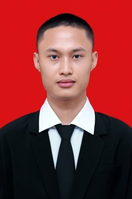 SHANDY ARYA YONANDA