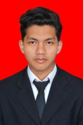 FAHMI RACHMAT HIDAYAT