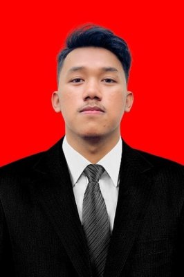 REIHAN NABIL ALFATH