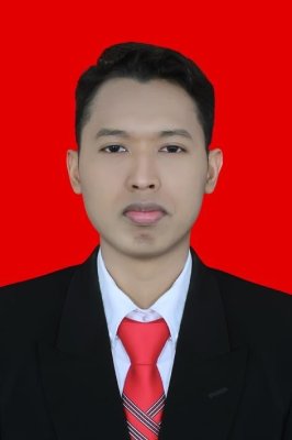 FICKY INDRA PRAMUDJA