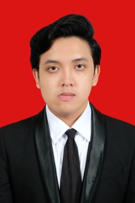 KIAGUS KEVIN AKMAL BAKRIE