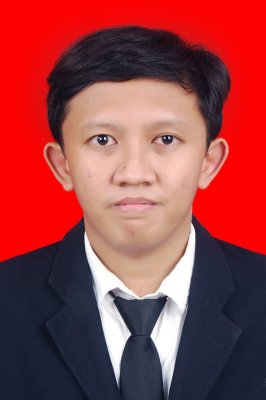 NAUFAL RAIS MAJID