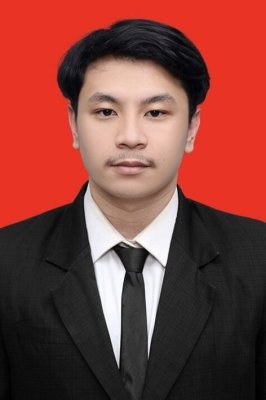 YOKO DIMAS RAKHA ARYADUTA