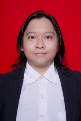 RAHMANIA PUTRI NABILA