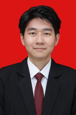 VIERIANTO DARMAWAN