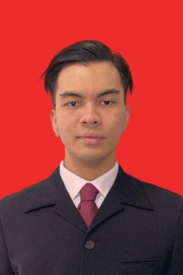 MORENO JULIAN ATTHALANDA