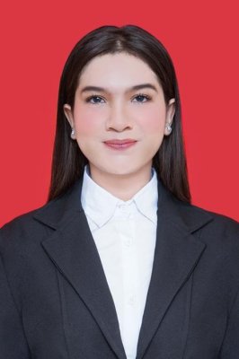 FARIDA ASSEGGAF