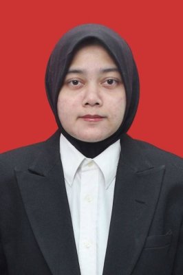 ATHAYA WIDYATI