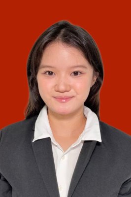 FELICIA GUNAWAN