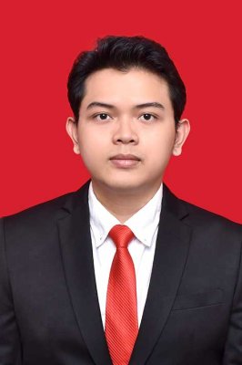 YUDHISTIRA SAPPA I. S