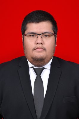 ARFIN  DARBI SITOMPUL