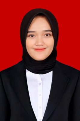 WA ODE AISYAH NURJANAH