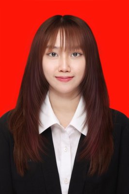 OLLGA NATALLY YEMIMA ADI