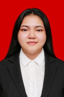 CHRISINDAH JANECILSKY KHOSUMA