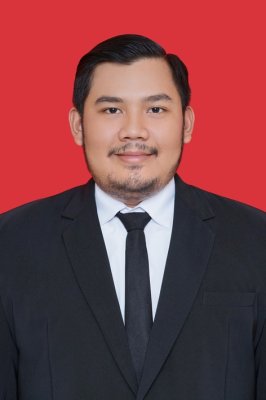 MUHAMMAD RISYAD NURUDDIN