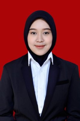 MUTIARA YULITA WIRANTI