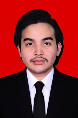 ADITYA PRAKOSO