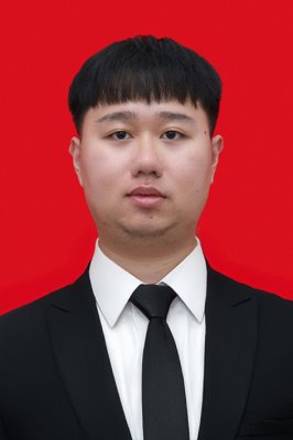 IGNATIUS KENT SUGITO