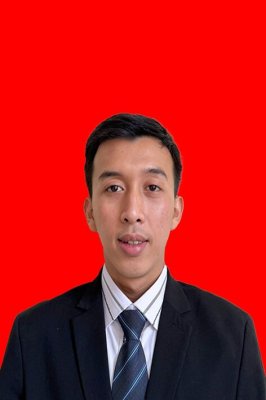 MUSYAFFA PRATAMA