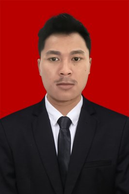 MUHAMMAD ADI YUSRI AL HAKIM