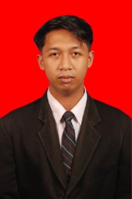 AKHSAN HADI