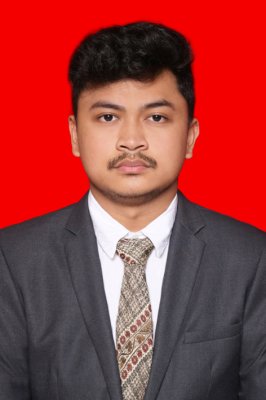 ALDYTH FAROLD ALLEGRA