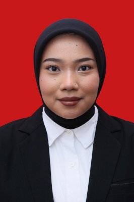 ANNISA TIARA PRATIWI