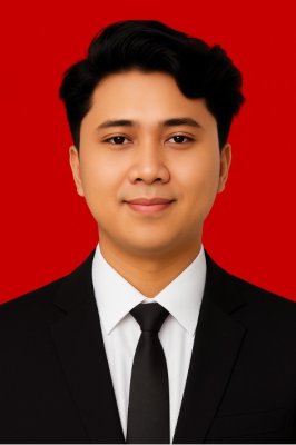 AWALUL ROHMAH REZIQ NELSYA