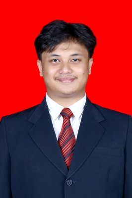 RHEYNOUFAL MUSYAFFA