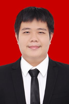 YOSEPH KURNIAWAN