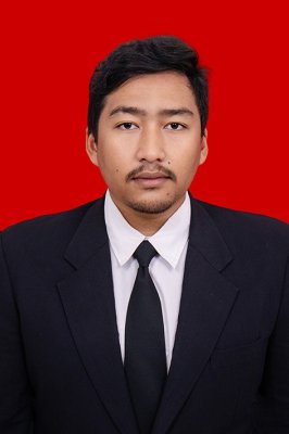 NAUFAL RAFI AZHAR