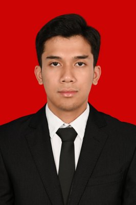 FAZA FAKHRIANSYAH ROEKMAN