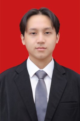 JALALUDIN AR RANIRY WILIAM TCHIN