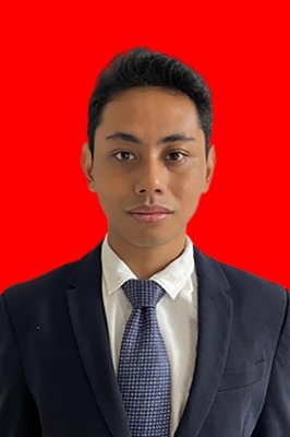 RAYNANDY DZAKY NUGROHO