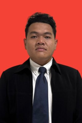 IDA BAGUS ANDIKA DWIPAYANA