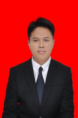 ASMARA FIRDAUS