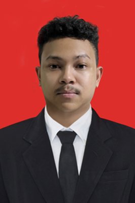 HANIF CHANDRA ADIKARA