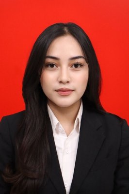 PUTRI SALSABILA MALIK