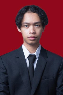 ABYAN TRUBUS ARRASYID