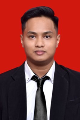 NABIL KHOIRULLAH