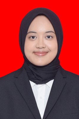 NASWA NABILA NURFITRI