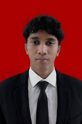FIQIH AZKHA RAFLIAN