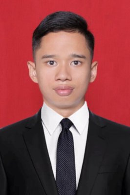 MUHAMMAD RASHAD RADIFAN ALFATIH