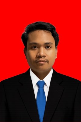 MUHAMMAD DAFA ABIYYU | Graduation