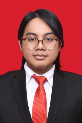 RYANANDA KURNIANSYAH