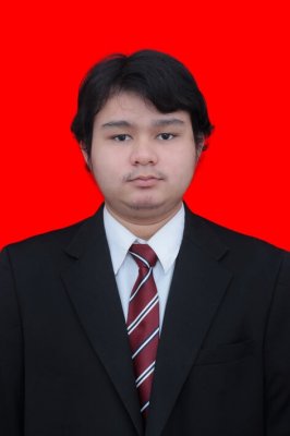 WAN MAHARDIKA ANDANU