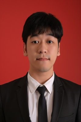 KRISNA WIJAYA