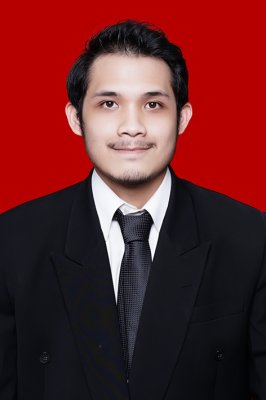 MUHAMMAD DAFFA HANSAMUNA