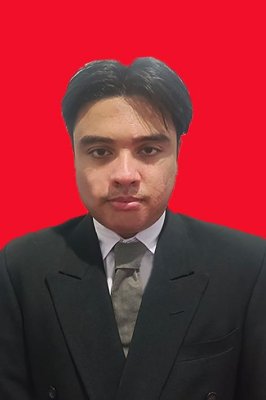 MOCHAMMAD ARLY