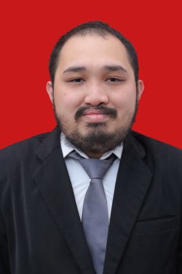 ANDI MUH REZKI DAHLAN